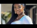 Haitianbeats Rhythms Of Ease Kompa Gouyad Therapeutic Vibes