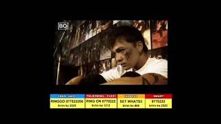 Download lagu Video Klip Bali- Backstreet Lover   4WD Band Bali mp3