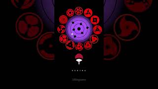 Download lagu Uchiha Itachi - Naruto - Anime Video Ringtone#anime #naruto #uchihaitachi #ringtone #viral #fyp mp3 Download lagu Uchiha Itachi - Naruto - Anime Video Ringtone#anime #naruto #uchihaitachi #ringtone #viral #fyp mp3