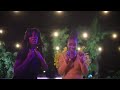 MzVee Ft Tiwa Savage - Coming Home (Official Video) MzVee Ft Tiwa Savage - Coming Home (Official Video)