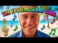 The Epstein Island Song Official Music Video