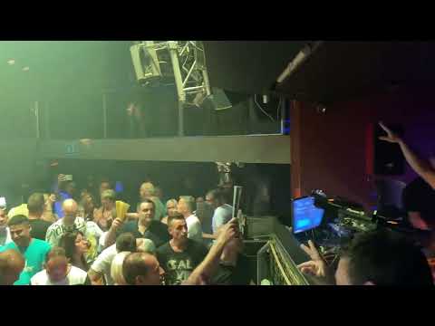 @edgarwekedsounds8377