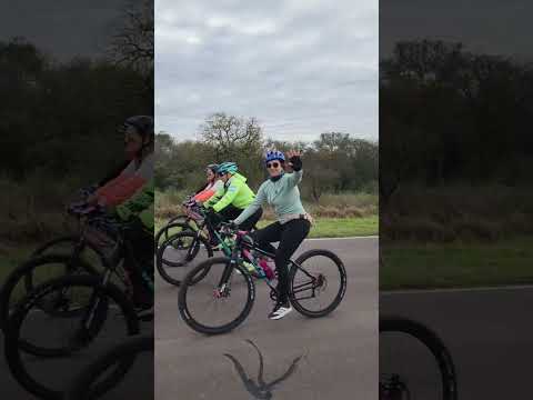 Margarita Santa Fe 2026 #ciclismo #mtb #cicloaventura #ciclista
