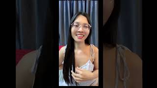 Download lagu Ruytrrewddr mp3 Download lagu Ruytrrewddr mp3