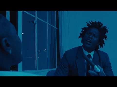 Foreign Skrilla - Real One (Official Video)
