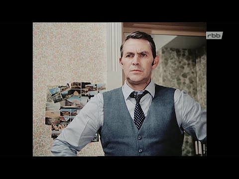 Der Direktor (DDR 1980)