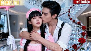 La llamaban "campesina".Chiste fue para ellos:es cirujana,salvó a familia del CEO&le robó el corazón