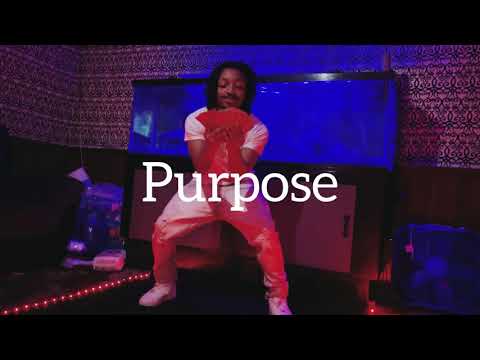 Almighty Tate- “Purpose” (Official Video)