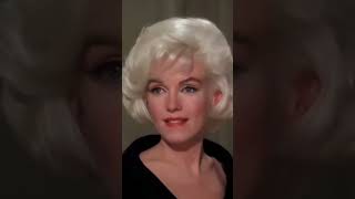 Download lagu The Last Photo Session Of Marilyn Monroe mp3 Download lagu The Last Photo Session Of Marilyn Monroe mp3