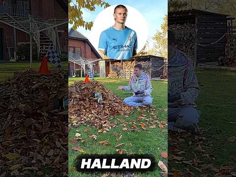 which will win RCcar challenge #RCcar​ #driftx​ #marvel​ #messi​ #ronaldo​#usa​ #india​