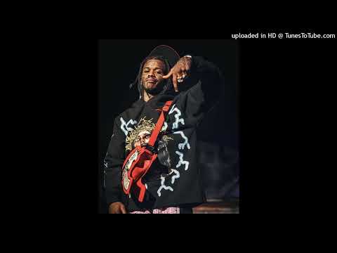 [FREE] X4 X Dody6 Type Beat “The Biggest Trophy” (Prod. By Ferragamo Beats)