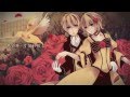 【Rin Kagamine】 Daughter of Evil JazzWaltz version ...