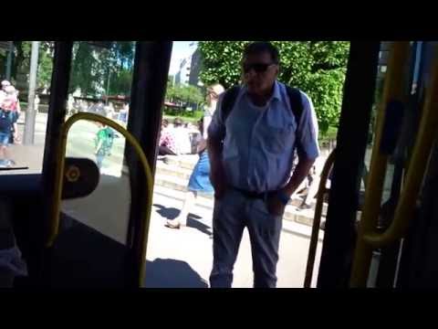 photoandshoot Vlog#4 ( Bus riding ) Oslo ,Norway.