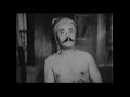 Marumagal 1953 Full Movie