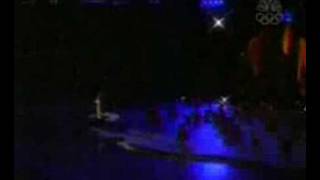 Download lagu Vanessa-Mae Storm paralympics 02 mp3 Download lagu Vanessa-Mae Storm paralympics 02 mp3