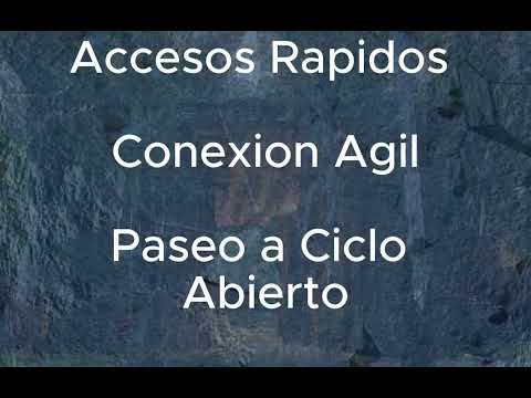 Exclusivo Terreno en Nuevo Malagueño