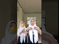 Despita Jilboobs Di Sekolah Jilboobs Esempe Despita Feedshorts Shorts
