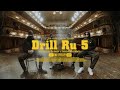 TSB X OPT DRILL RU 5 Ft VELIAL SQUAD X MEEP Official Video Russiandrill