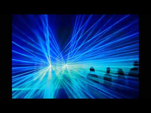 D-Tek - Liquid Interface (Psy-Trance)