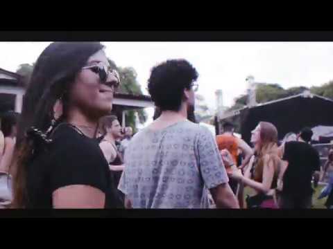 Rewind - Titans Open Air