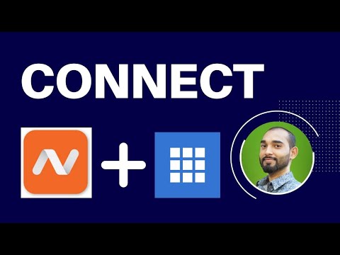 Connect Namecheap Domain to Bluehost Hosting Plan -...