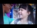 Barney Friends Season 2 Episode 11 The Exercise Circus Part 1