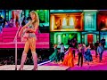 Lover | Taylor Swift: The Eras Tour (2023) [4K 120FPS • DTS-HD 5.1]