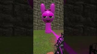 Download lagu Big SPRUNKI mp3