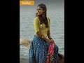 Manju Peyanam Song Status