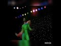 Crazy Music Otawan Letra Ingles Español