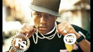 Cassidy ft Green Lantern-Lookin Boy