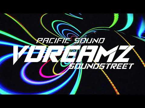 BUMBA LA BUMBA - ( MTS ARO REMIX ) 2024