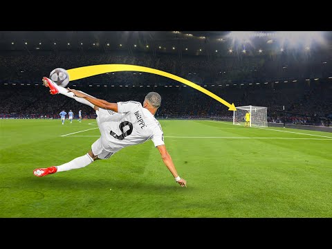 Jedan u milijardu nogometnih trenutaka