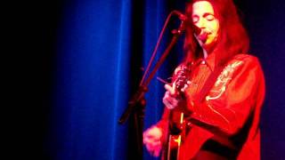Grant Hart - Pink turns to blue / Live in Manchester