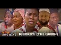 ALUKIAMO 2 Latest Yoruba Movie 2024 Drama |Odunlade Adekola |Juliet Jato | Korede Obasan