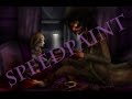Boogeyman 2 Speedpaint