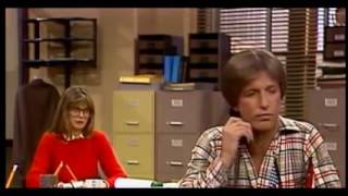 WKRP in Cincinnati S03E06 A Mile in My Shoes