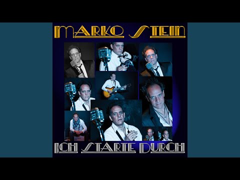 Lass Dich nie allein