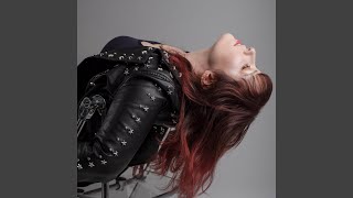 Download lagu Spinning World (10 Year Anniversary Version) mp3