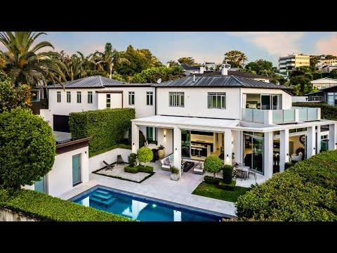 22B Upland Road - Real Estate Videography| Blankcanvas