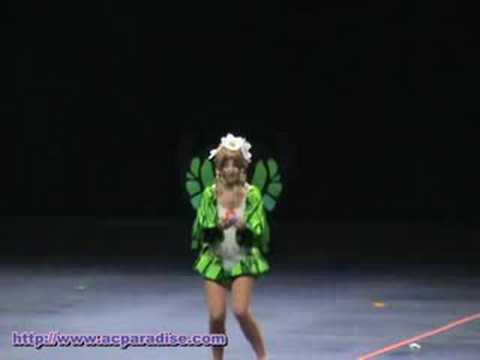 Anime Expo 2008 - #24