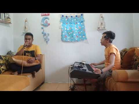 Cover lagu teu ngajodo,  @dadan gumelar enakeun pisan