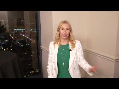 Attendee Testimonial 7