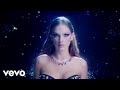 Taylor Swift - Bejeweled 1 Hour