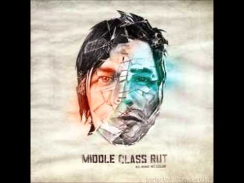 middle class rut-Cornbred