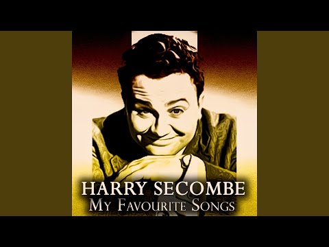 At the Balalaika (Remastered)