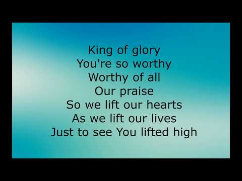 Worship Forever