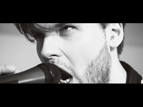 UNDAWN - Coming Home (Official Music Video)