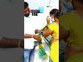 Sexy Aunty Ass Slap Chubby Cleavage Boobsshow Hugeboobs Auntylovers Sexyvideos Trending