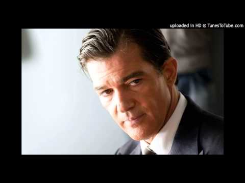 Today's Tango Is... No Culpes al Amor - Alfredo De Angelis 07-11-1958